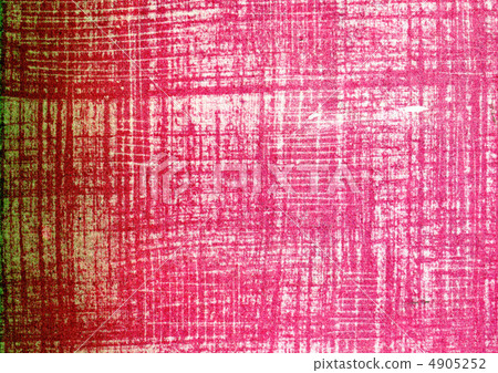 abstract background 4905252