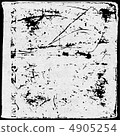 4905254