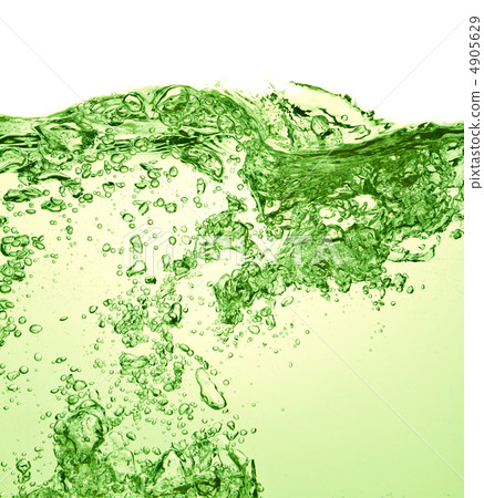 summer drink summer drink 4905629