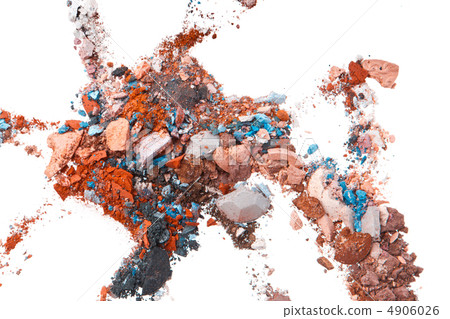 crushed eyeshadows crushed eyeshadows 4906026