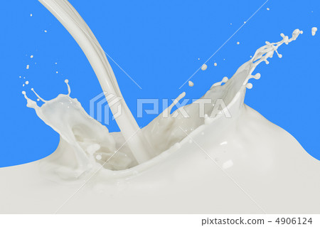 milk splash milk splash 4906124