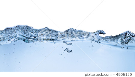 water splashing water splashing 4906130