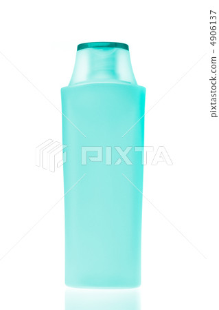 cosmetic bottle cosmetic bottle 4906137