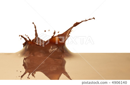 chocolate splash chocolate splash 4906140