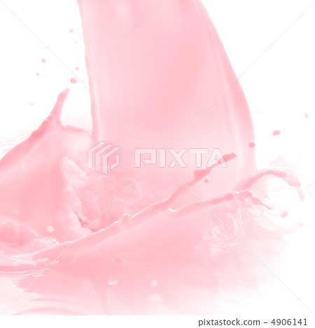 strawberry milk splash strawberry milk splash 4906141