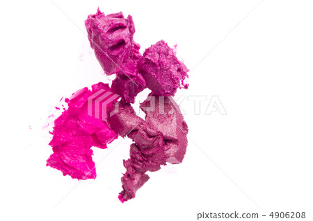 scraps of lipstick 4906208