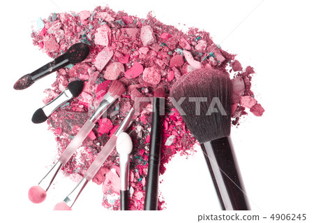 crushed eyeshadows crushed eyeshadows 4906245