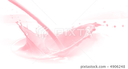 strawberry milk splash strawberry milk splash 4906248