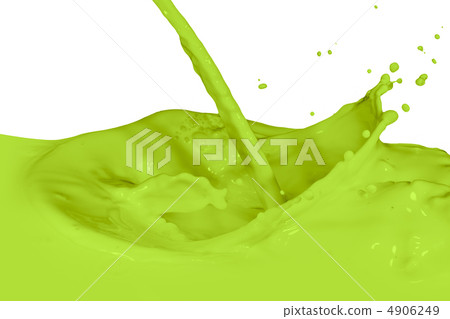 splashing paint splashing paint 4906249