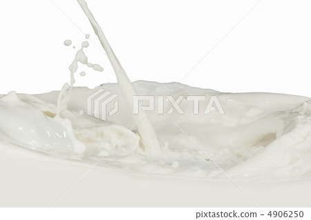 milk splash milk splash 4906250