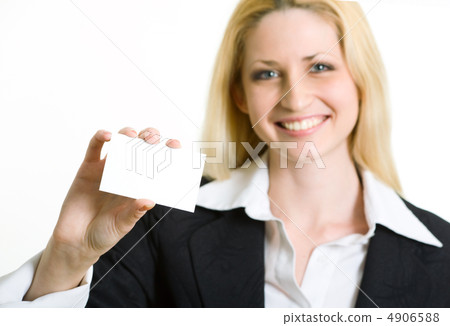 With card With card 4906588