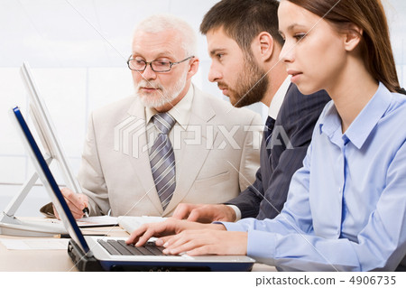 faith, friendship, job 4906735