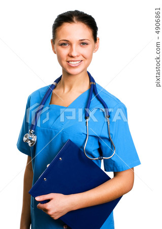 Doctor Doctor 4906861