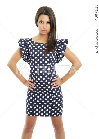 beautiful woman beautiful woman 4907119