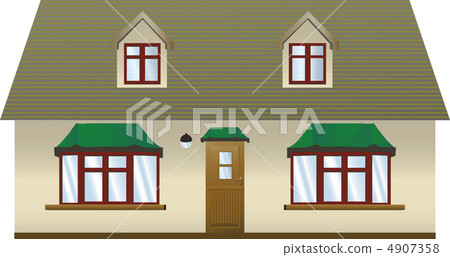 住房4 住房4 4907358