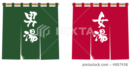 Goodwill (bath) -9 Goodwill (bath) -9 4907436