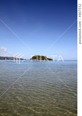 阿爾帕特島 阿爾帕特島 4907552