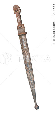 Ancient weapons Ancient weapons 4907653