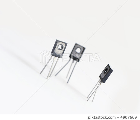 abstract electronic details 4907669