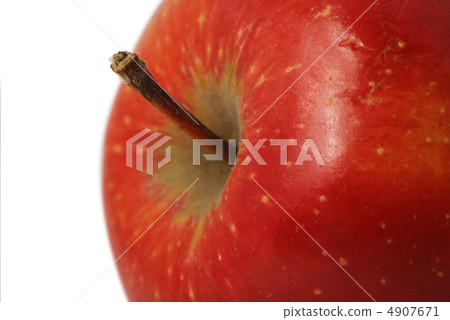 Apple 4907671