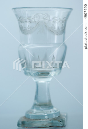 Old glass 4907690