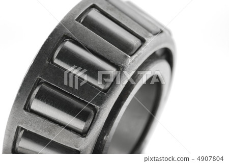 background bearing background bearing 4907804