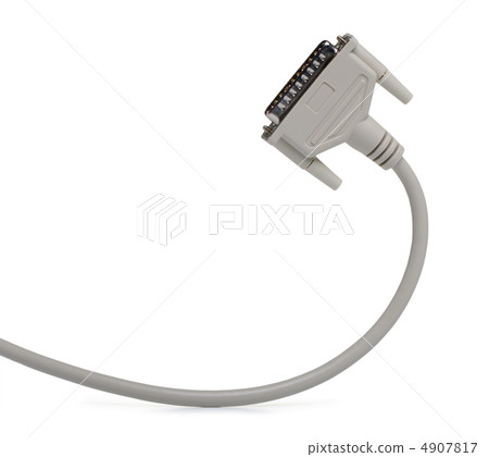 Computer cable LPT 4907817