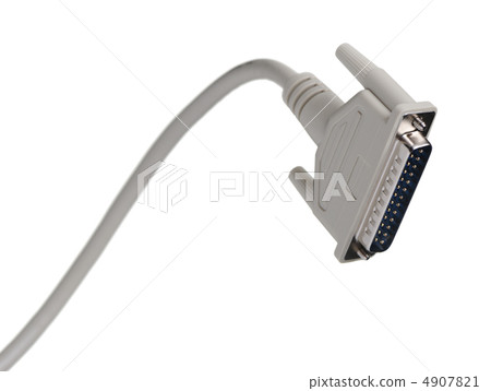 Computer cable LPT 4907821