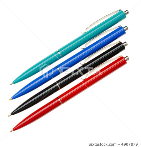 Color pens Color pens 4907879