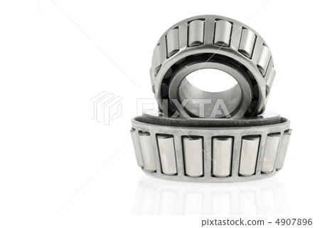 construction from bearing construction from bearing 4907896