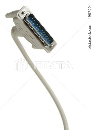 Computer cable LPT 4907904