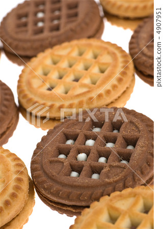 Cookies 4907951