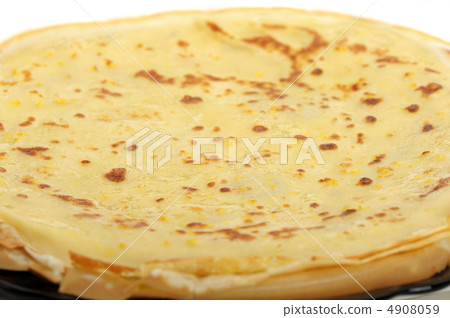 Crepe background 4908059