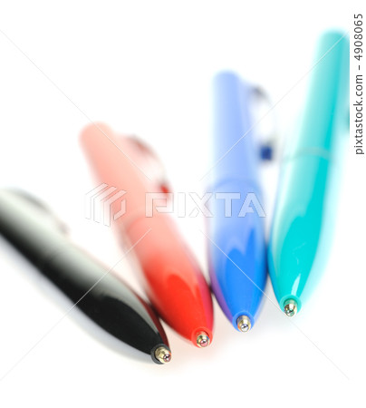 Color pens 4908065