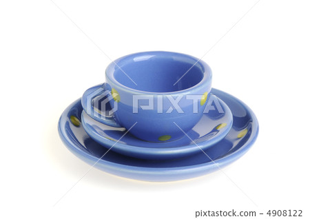 blue cups blue cups 4908122