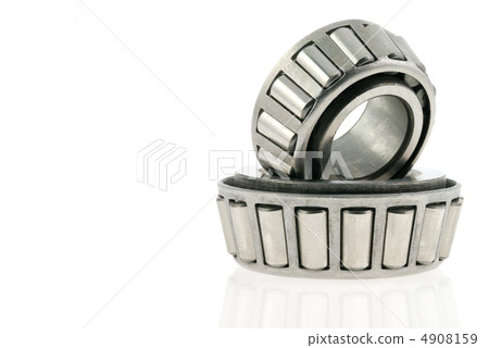 bearing isolated bearing isolated 4908159