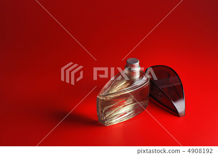 bottle perfume for red bottle perfume for red 4908192