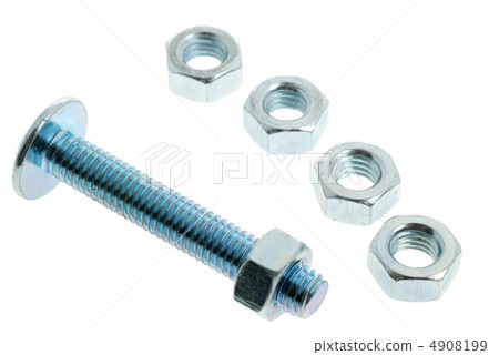 hardware, iron, print 4908199