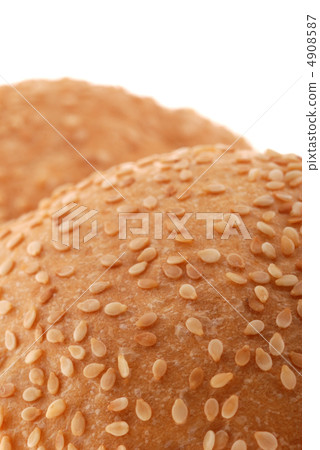 bun for sandwich bun for sandwich 4908587