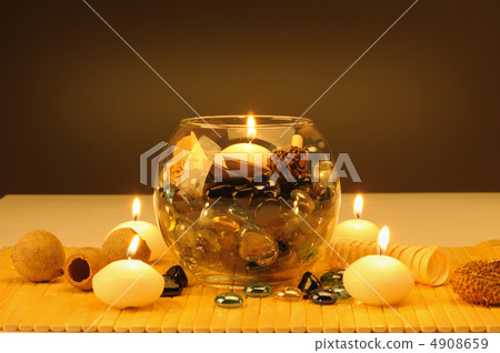 Spa theme Spa theme 4908659