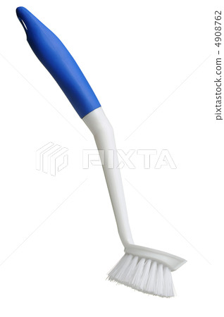 Brush for washing utensils Brush for washing utensils 4908762