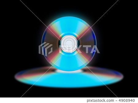 disk_support 4908940