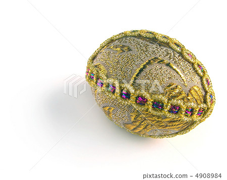 Easter egg Easter egg 4908984