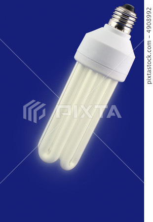 economic lamp switch on economic lamp switch on 4908992