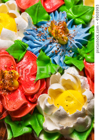 Celebratory cake Celebratory cake 4908993