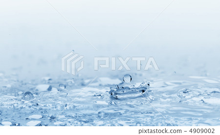 Splash water Splash water 4909002