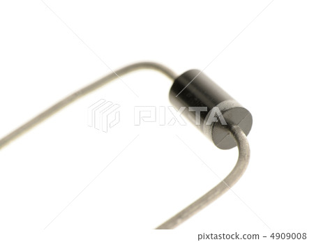 Electronic details Electronic details 4909008