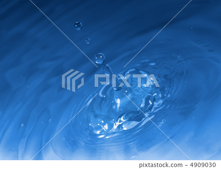 Splash water Splash water 4909030