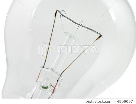 electric lamp 4909097