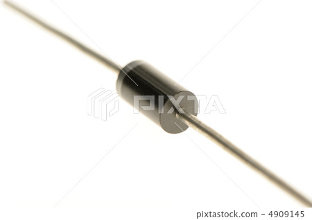 Electronic details Electronic details 4909145